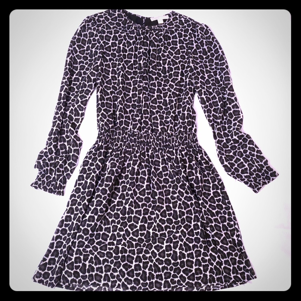 Michael Kors dress